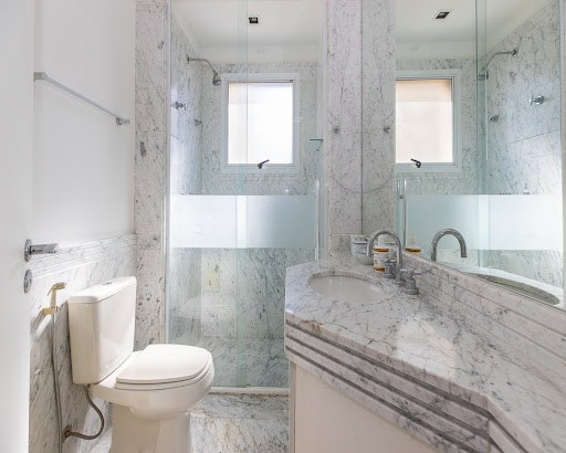 Apartamento, 4 quartos, 302 m² - Foto 38