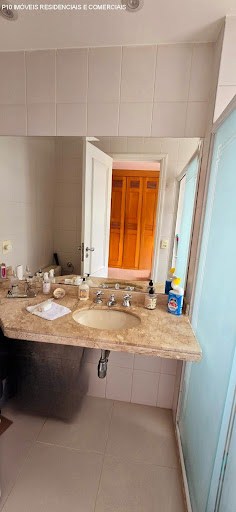 Casa, 3 quartos - Foto 17