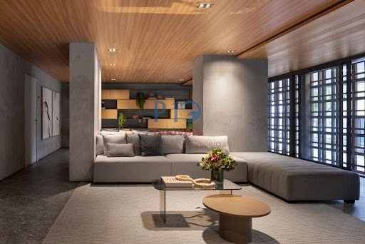 Apartamento, 3 quartos, 128 m² - Foto 43