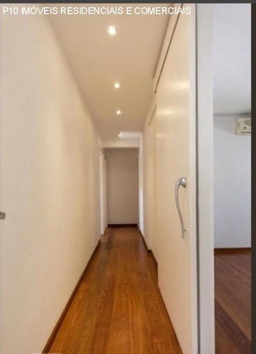 Apartamento, 4 quartos, 261 m² - Foto 18