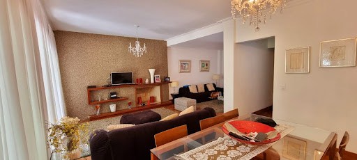 Casa, 4 quartos, 300 m² - Foto 7