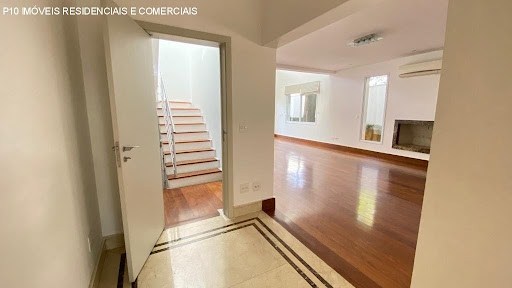 Casa, 4 quartos - Foto 13