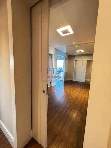 Apartamento, 3 quartos, 138 m² - Foto 69