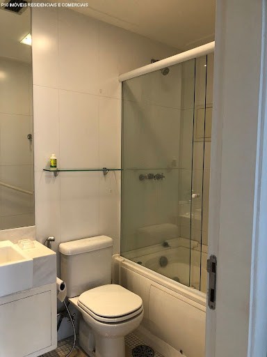 Apartamento, 2 quartos, 96 m² - Foto 8