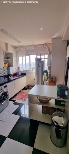 Cobertura, 3 quartos, 562 m² - Foto 49