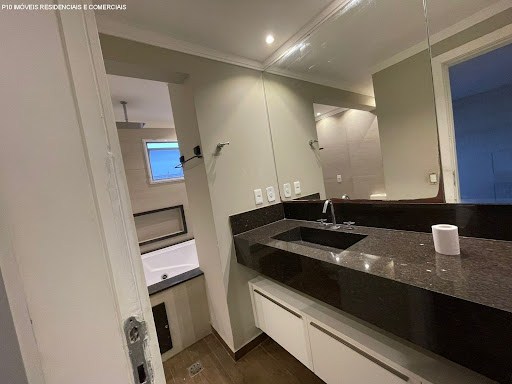 Apartamento, 3 quartos, 140 m² - Foto 14