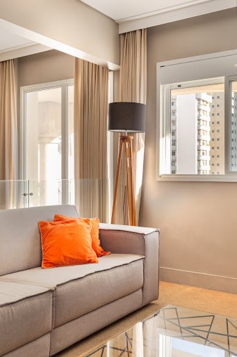 Apartamento, 2 quartos, 163 m² - Foto 2