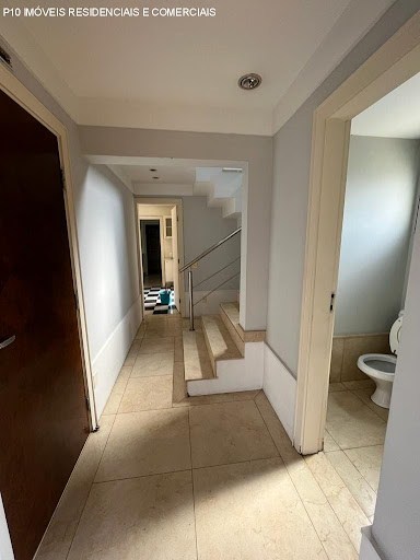 Apartamento, 4 quartos, 354 m² - Foto 8