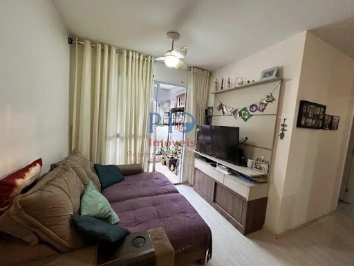 Apartamento, 3 quartos, 73 m² - Foto 12