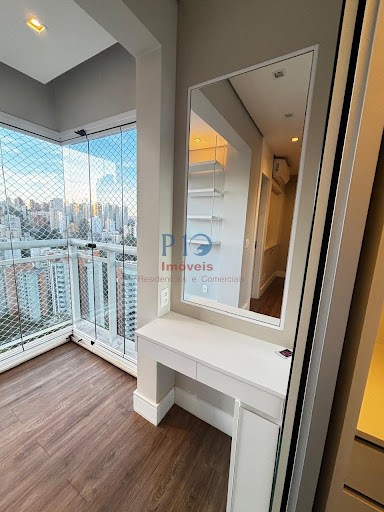 Apartamento, 3 quartos, 138 m² - Foto 3