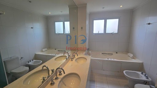 Apartamento, 3 quartos, 247 m² - Foto 32