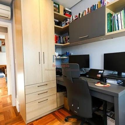 Apartamento, 3 quartos, 127 m² - Foto 16