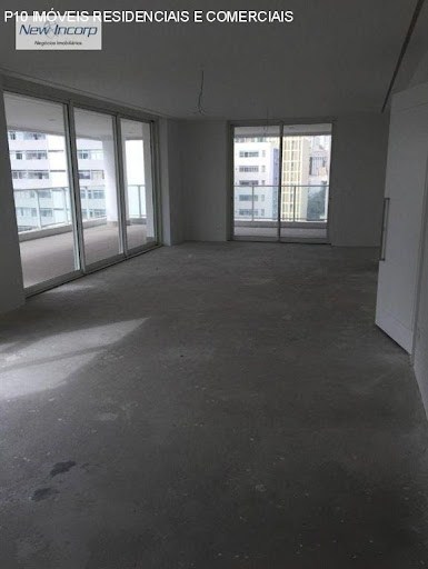 Apartamento, 4 quartos, 270 m² - Foto 13