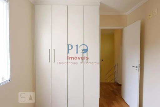 Casa, 3 quartos, 145 m² - Foto 16