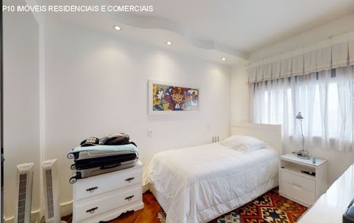 Apartamento, 3 quartos, 212 m² - Foto 13