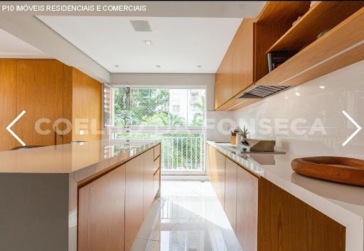 Apartamento, 4 quartos, 251 m² - Foto 13
