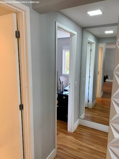 Apartamento, 2 quartos, 70 m² - Foto 12