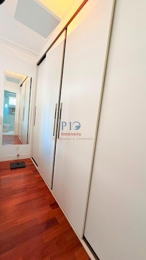 Apartamento, 3 quartos, 106 m² - Foto 25