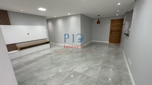 Apartamento, 2 quartos, 83 m² - Foto 16