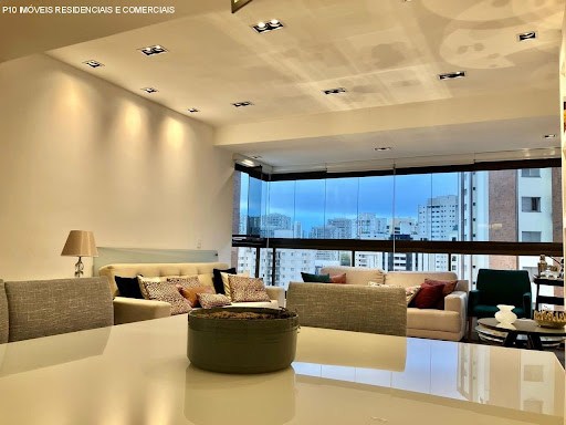 Apartamento, 3 quartos, 105 m² - Foto 16