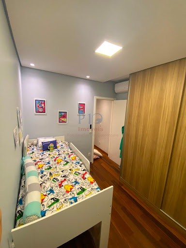 Apartamento, 3 quartos, 128 m² - Foto 16