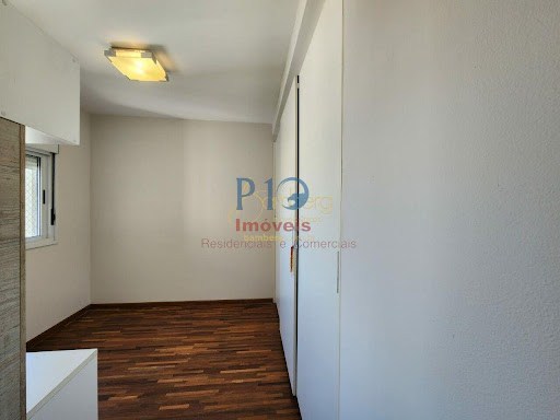 Apartamento, 3 quartos, 150 m² - Foto 18