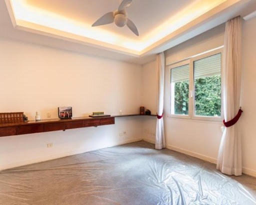 Casa, 6 quartos - Foto 7