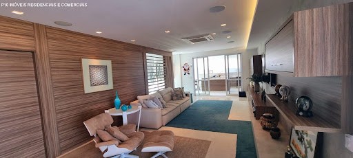 Cobertura, 3 quartos, 562 m² - Foto 74