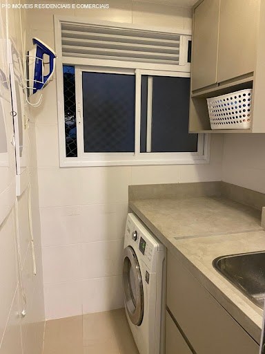 Apartamento, 3 quartos, 87 m² - Foto 10