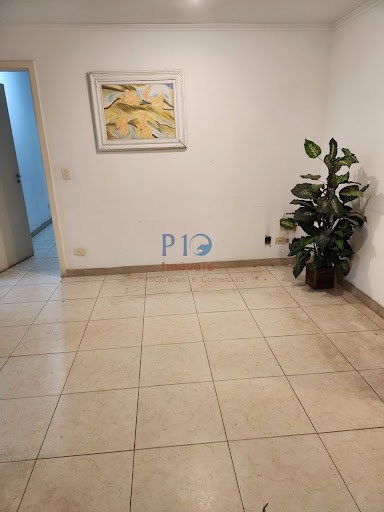Apartamento, 4 quartos, 236 m² - Foto 55