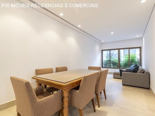 Casa, 4 quartos - Foto 6