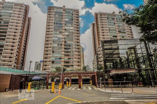 Apartamento, 3 quartos - Foto 14