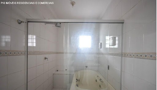 Casa, 4 quartos - Foto 28