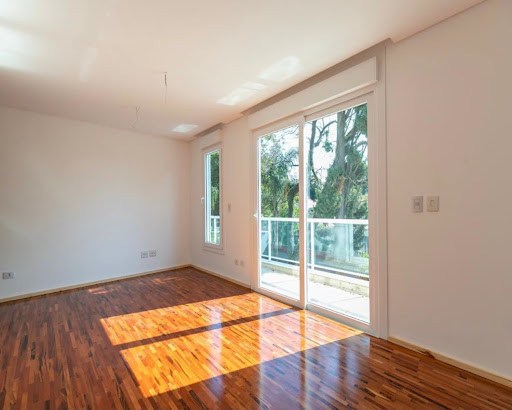 Casa, 4 quartos, 78697 m² - Foto 27
