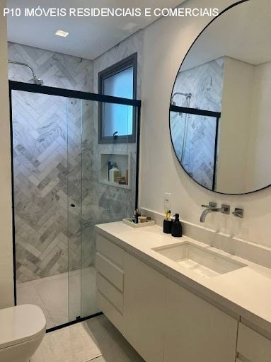 Apartamento, 3 quartos, 134 m² - Foto 4