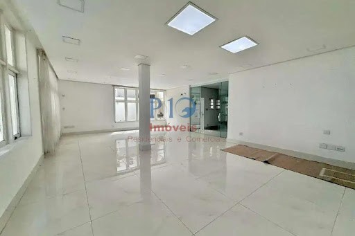 Casa, 4 quartos, 800 m² - Foto 1