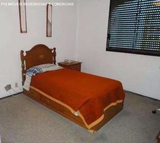Apartamento, 5 quartos, 350 m² - Foto 16