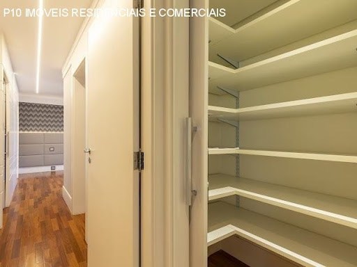 Apartamento, 4 quartos, 440 m² - Foto 32