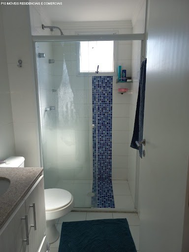 Apartamento, 3 quartos, 140 m² - Foto 7