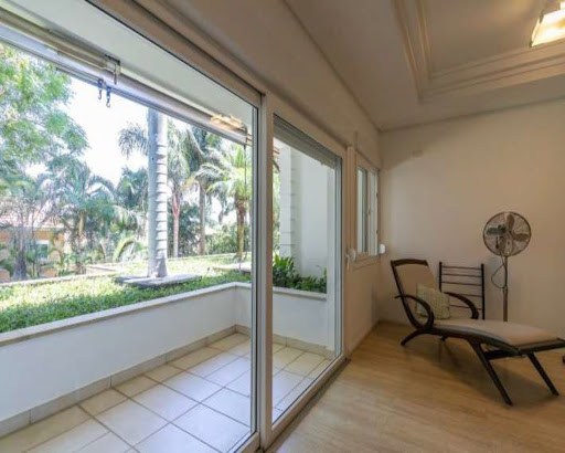 Casa, 4 quartos, 116736 m² - Foto 23
