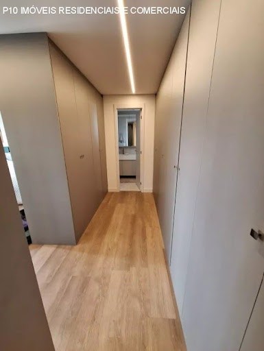Apartamento, 1 quarto, 110 m² - Foto 6
