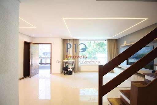 Casa, 3 quartos, 499 m² - Foto 6