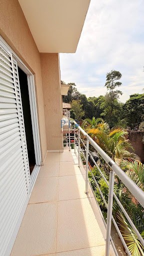 Casa, 3 quartos, 1430 m² - Foto 5