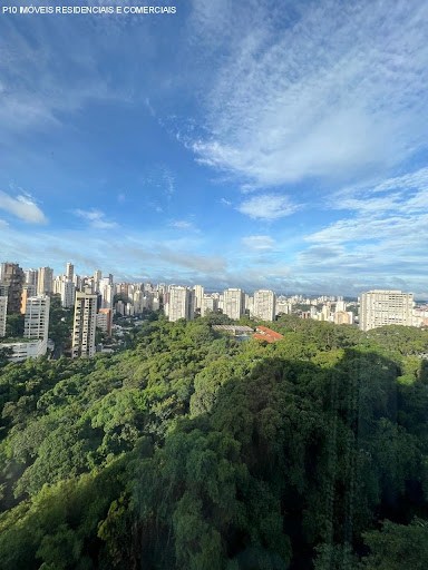 Apartamento, 2 quartos, 114 m² - Foto 6