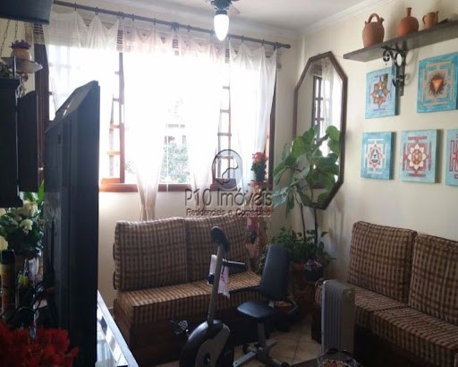 Casa, 4 quartos, 140 m² - Foto 21