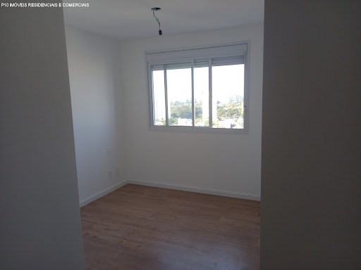 Apartamento, 3 quartos, 108 m² - Foto 29