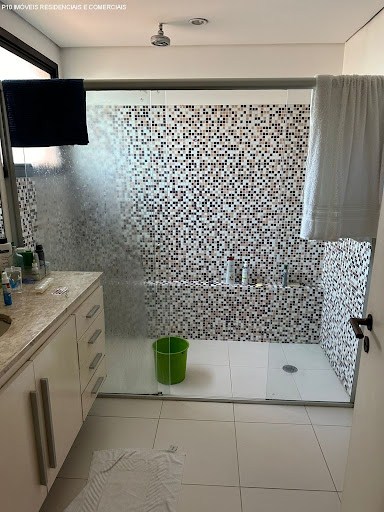Apartamento, 2 quartos, 134 m² - Foto 13
