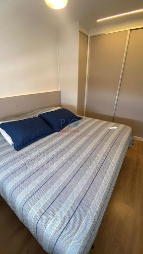 Apartamento, 3 quartos, 93 m² - Foto 2