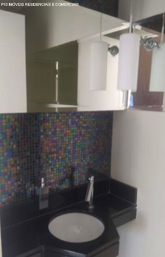 Apartamento, 1 quarto, 86 m² - Foto 13