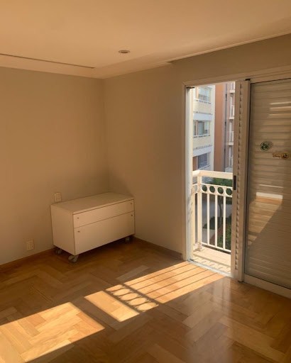 Apartamento, 7 quartos, 390 m² - Foto 25
